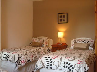 Beechwood House Accommodation Blarney Exterior photo